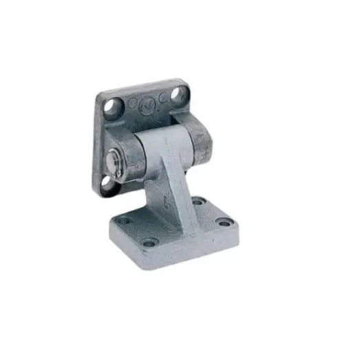 Norgren Rear Hinge QA/8100/24, To Fit 100mm Bore Size product image