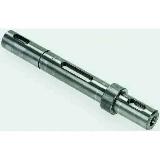 Mini Motor Shaft, 71.5mm Length - MC 1X SHAFT B3 product image