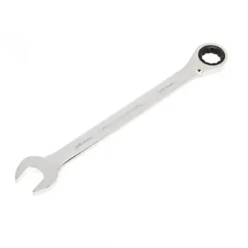GearWrench Combination Ratchet Spanner, 34mm, Metric, Double Ended, 460 mm Overall - 9134D product image