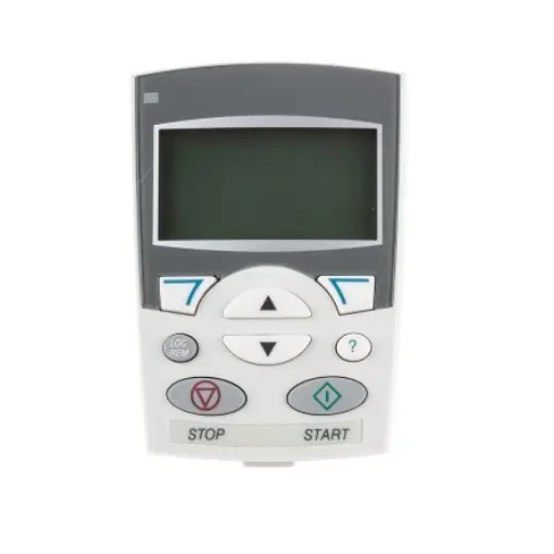 ABB Operator Panel - ACS-CP-A product image