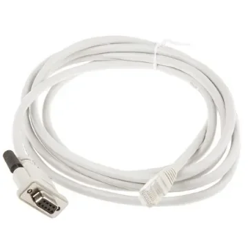 ABB Tool for Use with ACS350 Series - DRIVEWINDOW LIGHT 2 product image