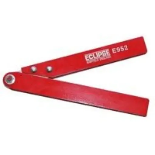Eclipse Magnetic Clamp - E952 product image