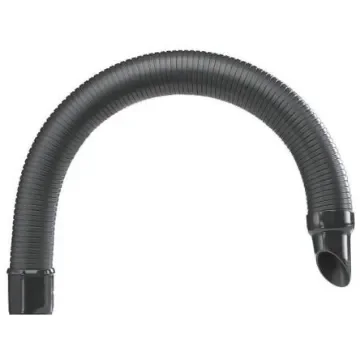 Metcal BVX-200 Flexible Arm for use with BVX 101 - BVX-ARML product image