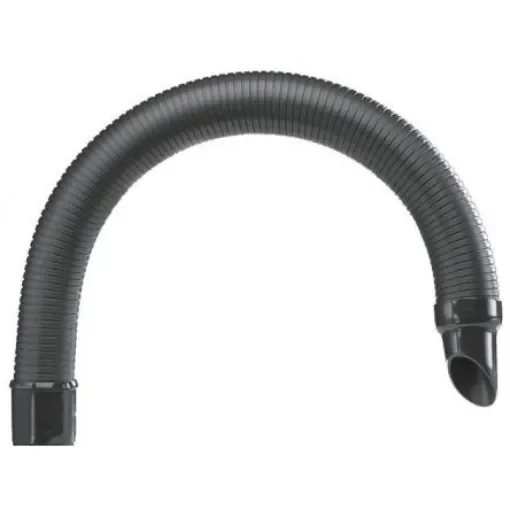 Metcal BVX-200 Flexible Arm for use with BVX 101 - BVX-ARML product image