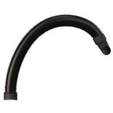 Metcal BVX-200 Flexible Arm for use with BVX 101 - BVX-ARM product image