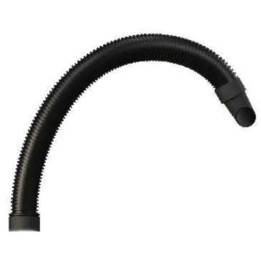 Metcal BVX-200 Flexible Arm for use with BVX 101 - BVX-ARM product image