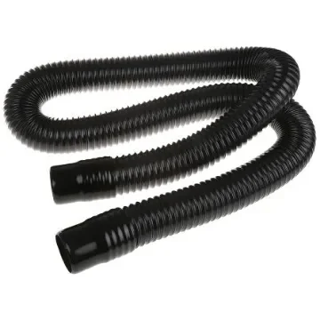 Metcal BVX-200 Extension Arm for use with BVX 101 - BVX-CH01 product image