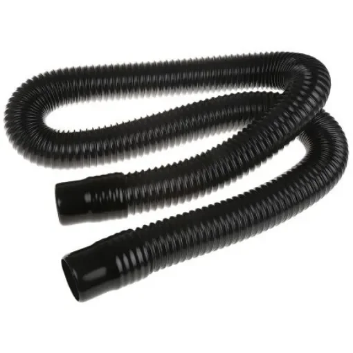 Metcal BVX-200 Extension Arm for use with BVX 101 - BVX-CH01 product image