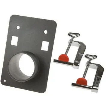 Metcal BVX 201 Kit & BVX 101 Arm Mounting Bracket - BVX-TB01 product image