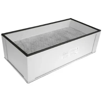 Metcal BVX-200 Main Filter for use with BVX 201 Kit - FM-BVX200 product image