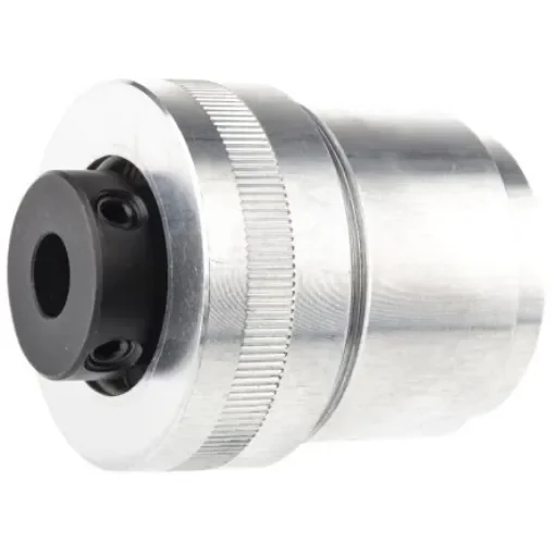Huco Friction Clutch, 10mm Bore 300Ncm - 279.48.32 product image