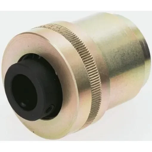 Huco Friction Clutch, 16mm Bore 300Ncm - 279.48.42 product image