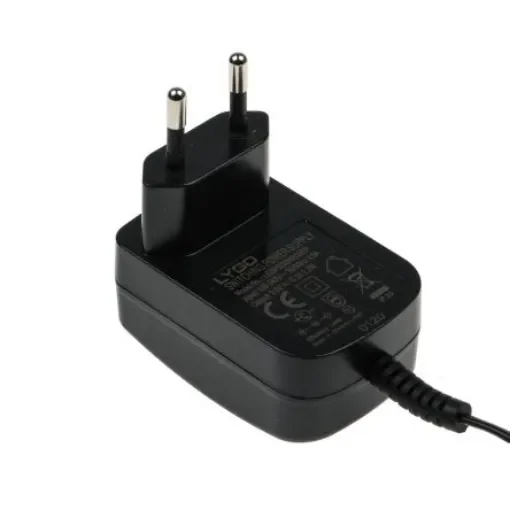 Kern 440-902 EUR Adapter, For Use With: 440 Series, 442 Series product image