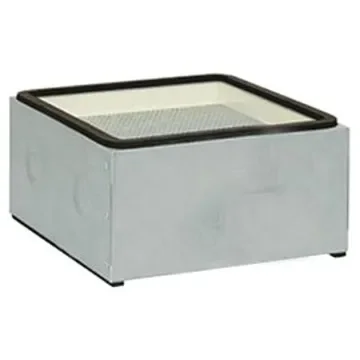 Purex Main Filter for use with Model 072065 - 110536 product image