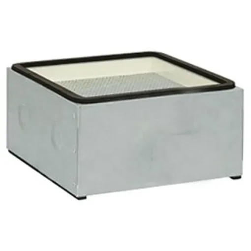 Purex Main Filter for use with Model 072065 - 110536 product image