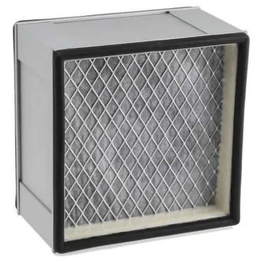 Metcal BVX-100 Main Filter for use with BVX 101 - FM-BVX product image