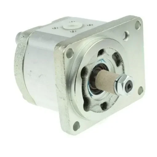 Bosch Rexroth Hydraulic Gear Pump 0510425022, 8.2cm³ product image