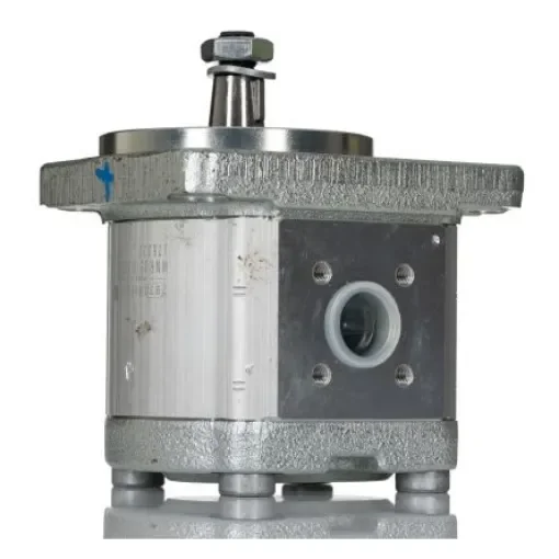 Bosch Rexroth Hydraulic Gear Pump 0510525022, 11cm³ product image