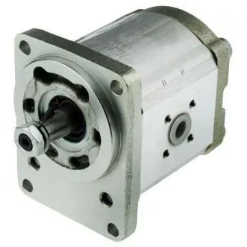 Bosch Rexroth Hydraulic Gear Pump 0510725030, 22.5cm³ product image