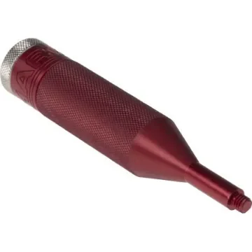 HARWIN Insertion & Extraction Tool, Datamate Series, Socket Contact - Z80-280 product image