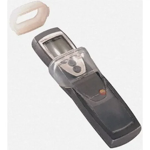 Testo 0516 0222 Thermometer Accessory for Use with testo 922 product image