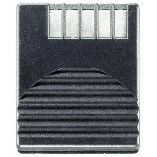 Testo Radio module for Use with testo 110, testo 625, testo 635, testo 735, testo 922, testo 925, testo 926 - 0554 0188 product image