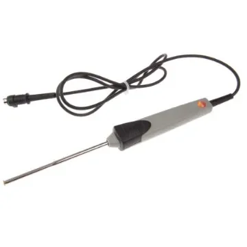 Testo Temperature Probe - 0613 1912 product image