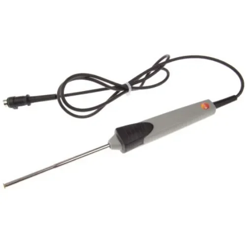 Testo Temperature Probe - 0613 1912 product image