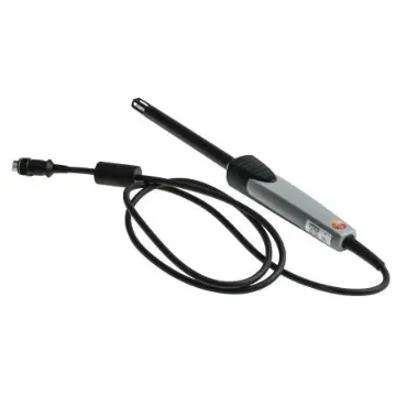 Testo Hygrometer Probe for Use with 635 Series - 0636 9735 product image