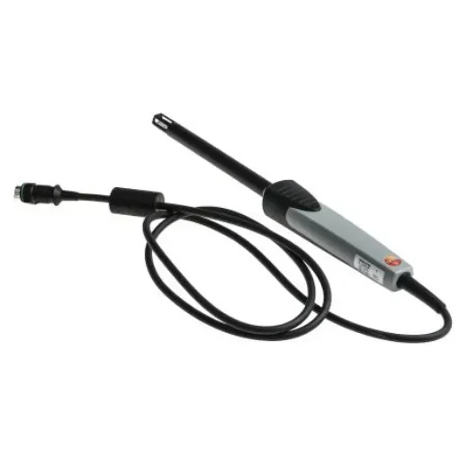 Testo Hygrometer Probe for Use with 635 Series - 0636 9735 product image