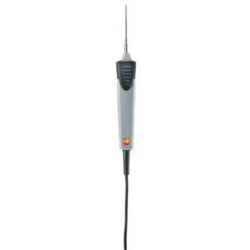 Testo Temperature Probe - 0602 2693 product image