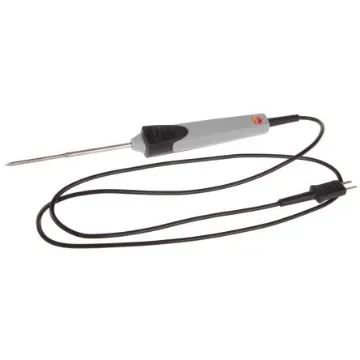 Testo 0602 1293 Type K Immersion, Penetration Temperature Probe product image