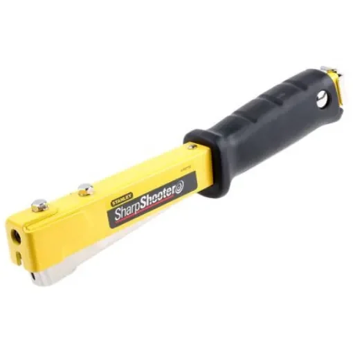 Stanley Stapler - 0-PHT150 product image