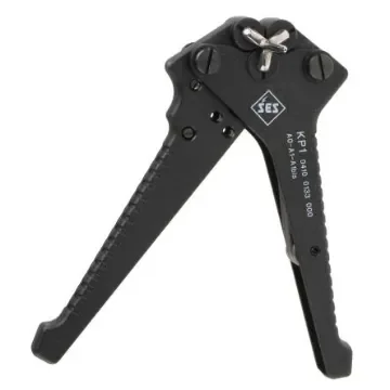 23mm Prong Length, Cable Sleeve Tool Expander, For Use With Helavia & Silavia Sleeves - 04100133000 product image