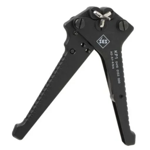 23mm Prong Length, Cable Sleeve Tool Expander, For Use With Helavia & Silavia Sleeves - 04100133000 product image