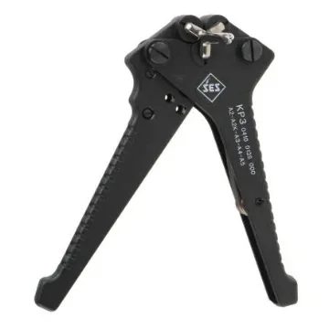 40mm Prong Length, Cable Sleeve Tool Expander, For Use With Helavia & Silavia Sleeves - 04100135000 product image