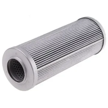 RS PRO Replacement Hydraulic Filter Element, 20µm - 512538 product image