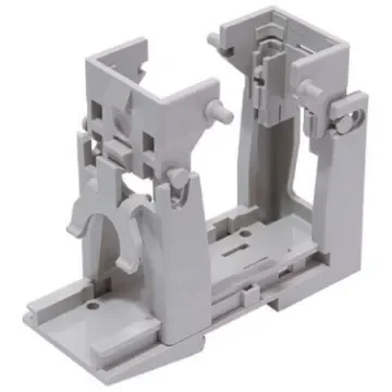 Harting Contact Insert, Han Snap Series - 09330009803 product image