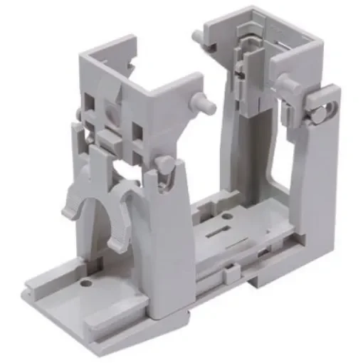 Harting Contact Insert, Han Snap Series - 09330009803 product image