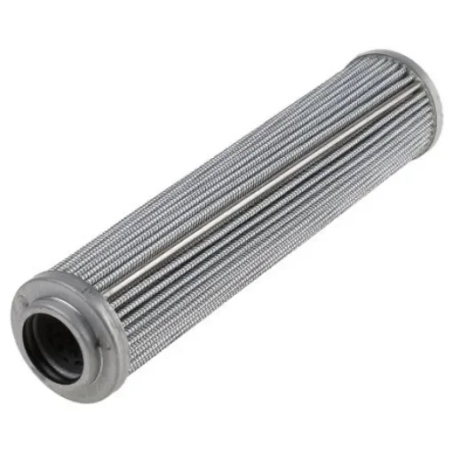 RS PRO Replacement Hydraulic Filter Element, 20µm - 512550 product image
