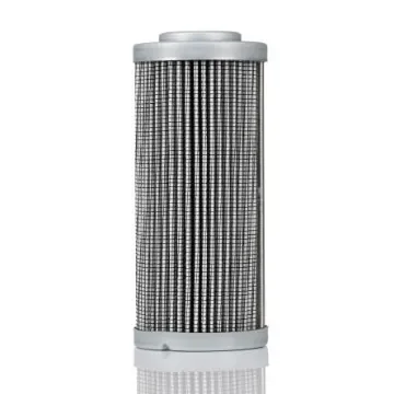 RS PRO Replacement Hydraulic Filter Element, 20µm - 512645 product image