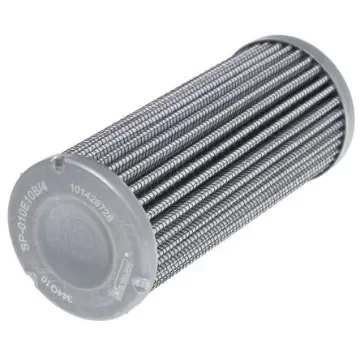 RS PRO Replacement Hydraulic Filter Element, 10µm - 512651 product image
