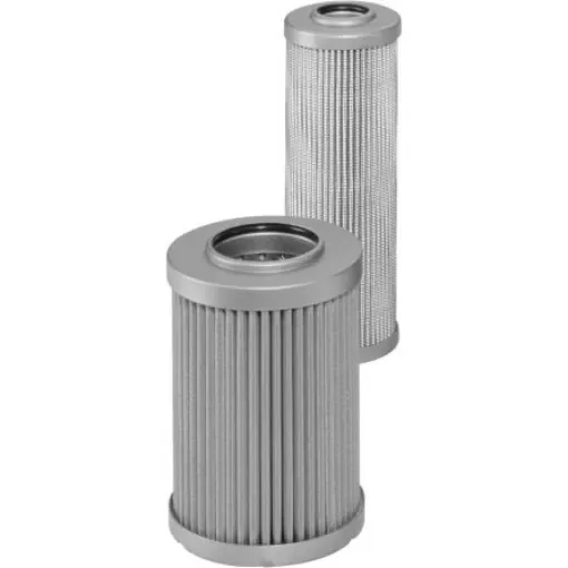 RS PRO Replacement Hydraulic Filter Element, 20µm - 512673 product image