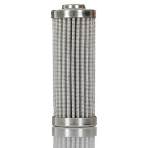 RS PRO Replacement Hydraulic Filter Element, 10µm - 512702 product image