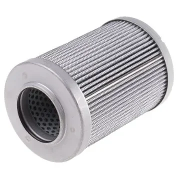 RS PRO Replacement Hydraulic Filter Element, 10µm - 512720 product image