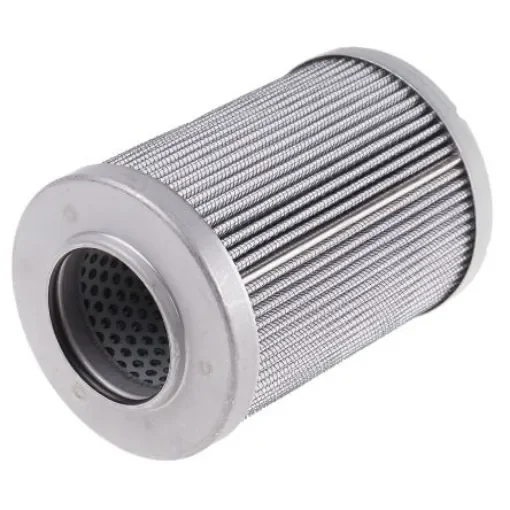 RS PRO Replacement Hydraulic Filter Element, 10µm - 512720 product image