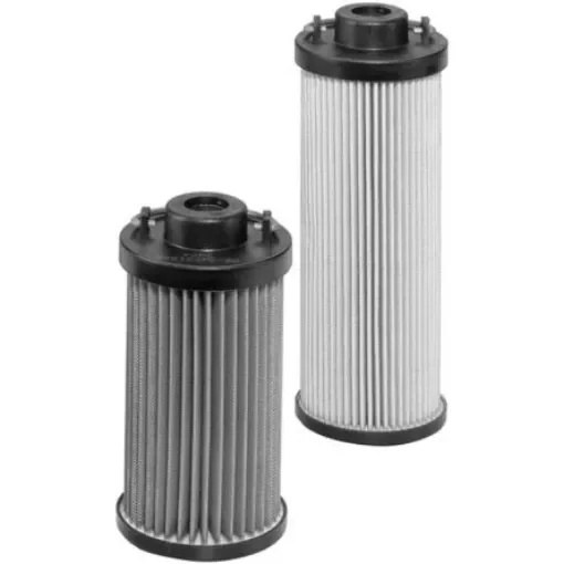 RS PRO Replacement Hydraulic Filter Element, 10µm - 512752 product image