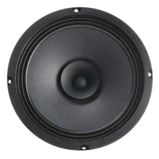 Visaton 205mm dia 40W nom Full Range Speaker Driver, 8O, Maximum of 18 kHz - BG 20 8 OHM product image