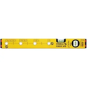 Stabila 430mm Spirit Level - 16135 product image