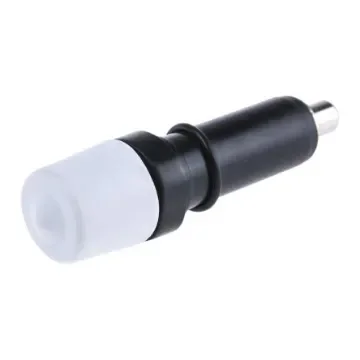 Hanna Instruments Probe for Use with HI 98311 - HI-73311 product image